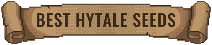 Wood background