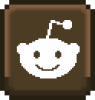 Reddit